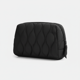 Trousse de Maquillage Intemporelle