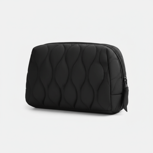 Trousse de Maquillage Intemporelle