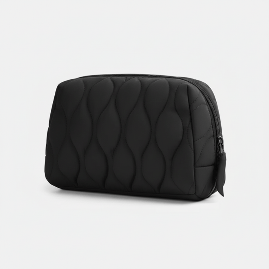 Trousse de Maquillage Intemporelle