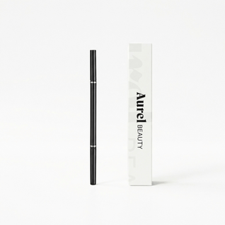 Crayon à Sourcils Sculptant