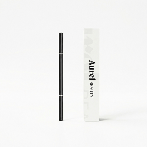 Crayon à Sourcils Sculptant