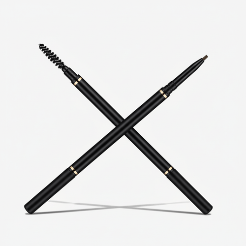 Crayon à Sourcils Sculptant