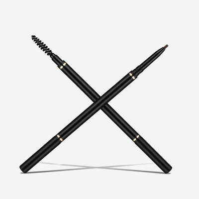 Crayon à Sourcils Sculptant