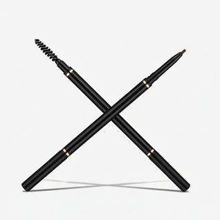 Crayon à Sourcils Sculptant