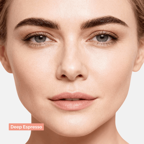 Crayon à Sourcils Sculptant