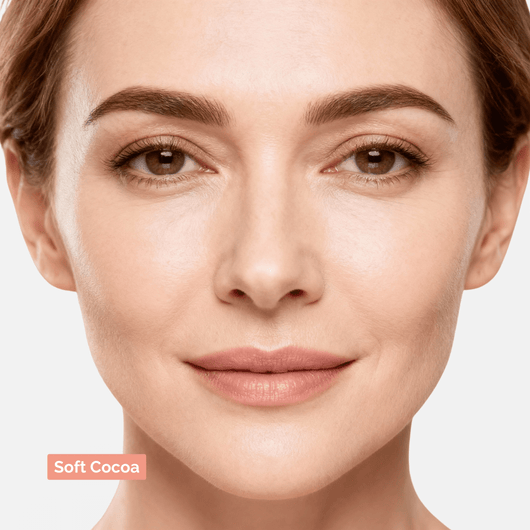 Crayon à Sourcils Sculptant