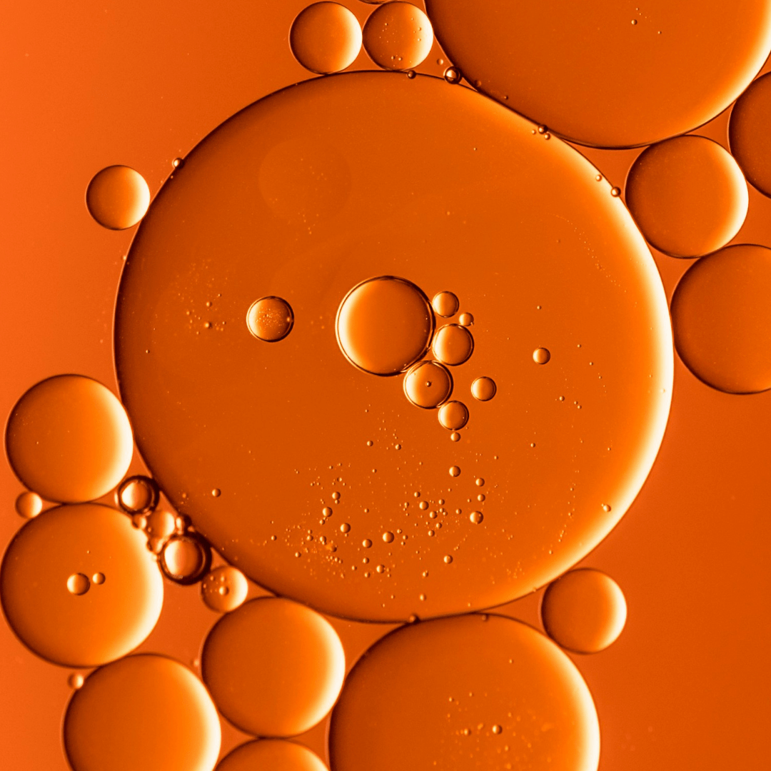 Notre ingrédient star