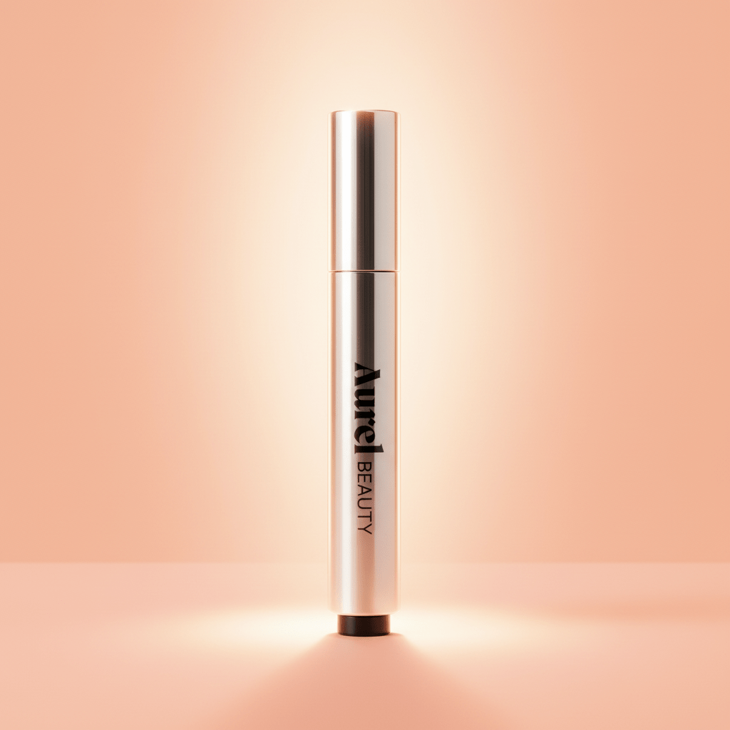 Nouvelle formule bientôt disponible !