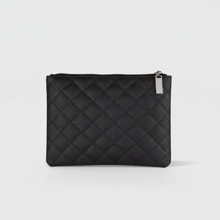 Trousse de Maquillage Intemporelle