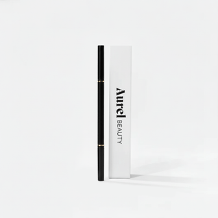 Crayon à Sourcils Sculptant