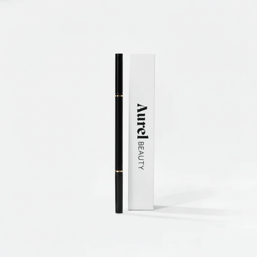 Crayon à Sourcils Sculptant