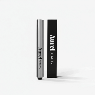 Lip Instant Volume