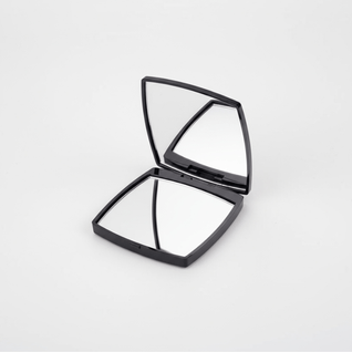 Miroir Nomade