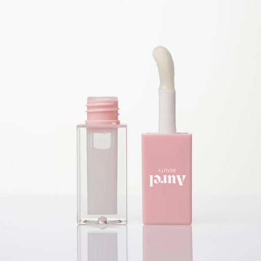 Volume Lip Oil - Aurel Beauty